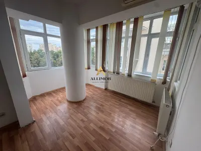 APARTAMENT CU 3 CAMERE DE VANZARE IN PLOIESTI – ULTRACENTRAL | 76 MP | CONFORT SI POZITIONARE EXCELENTA. - Ploiesti