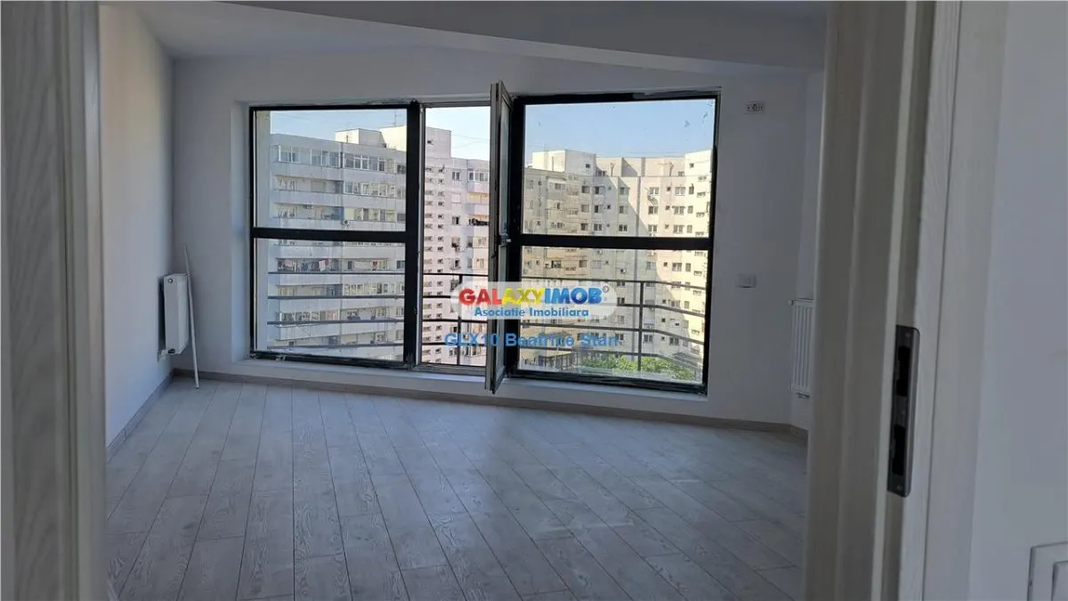 Apartament 2 camere București - poza 1