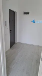 Apartament 2 camere București - poza 12