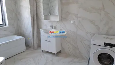 Apartament 2 camere București - poza 13