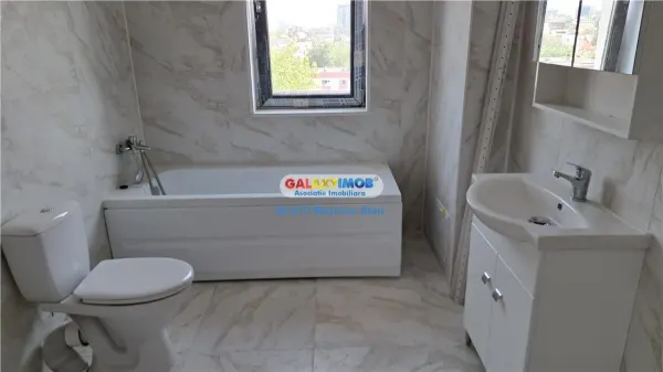 Apartament 2 camere București - poza 14