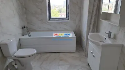 Apartament 2 camere București - poza 14