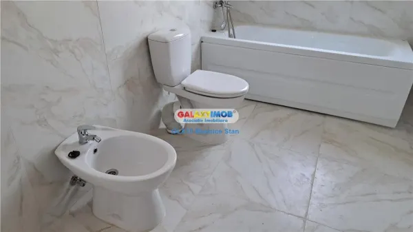Apartament 2 camere București - poza 15