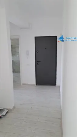 Apartament 2 camere București - poza 16