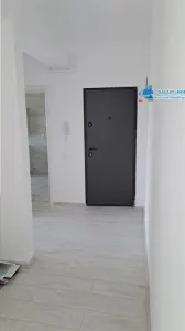 Apartament 2 camere București - poza 16