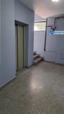 Apartament 2 camere București - poza 17