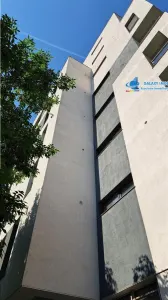 Apartament 2 camere București - poza 18