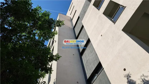 Apartament 2 camere București - poza 19