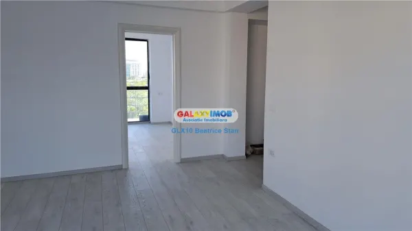 Apartament 2 camere București - poza 3