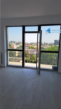 Apartament 2 camere București - poza 4