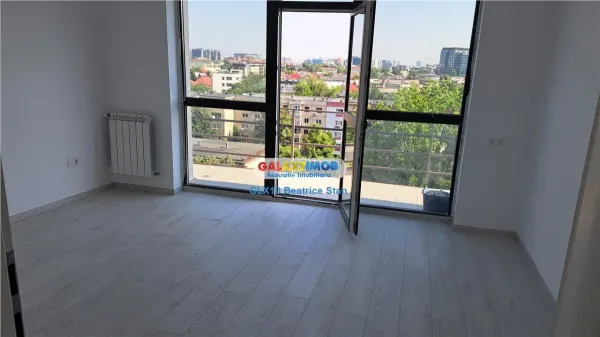 Apartament 2 camere București - poza 5
