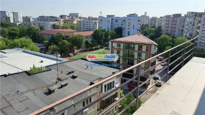 Apartament 2 camere București - poza 6