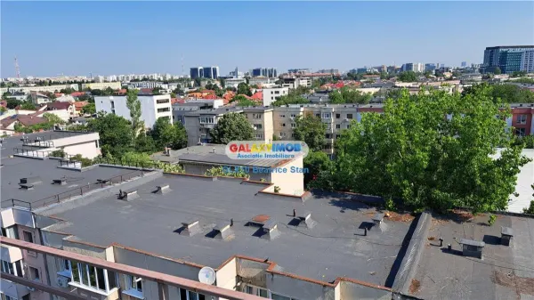 Apartament 2 camere București - poza 7