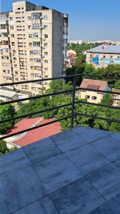 Apartament 2 camere București - poza 8