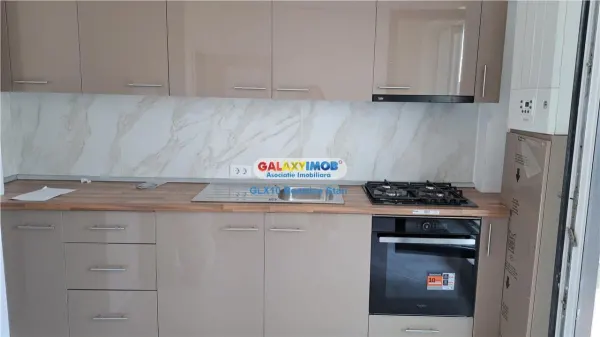 Apartament 2 camere București - poza 9