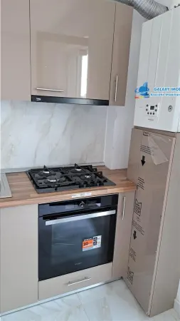 Apartament 2 camere București - poza 10
