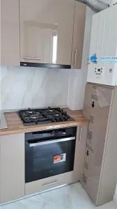 Apartament 2 camere București - poza 10