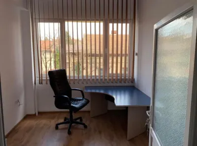 Spatiu de birou - zona Maria - etaj 1 - 12 mp - Timisoara