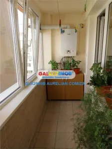 Apartament 3 camere București - poza 2