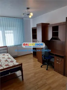 Apartament 3 camere București - poza 4