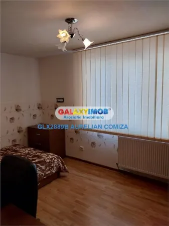 Apartament 3 camere București - poza 6