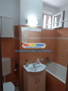 Apartament 3 camere București - poza 8
