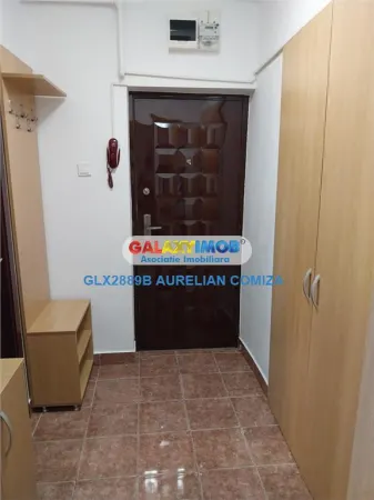 Apartament 3 camere București - poza 9