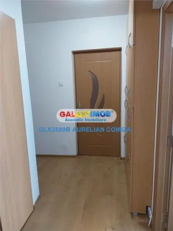 Apartament 3 camere București - poza 10