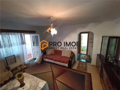 Apartament 2 camere Buzău - poza 1