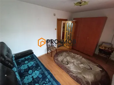 Apartament 2 camere Buzău - poza 2