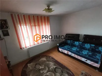 Apartament 2 camere Buzău - poza 3