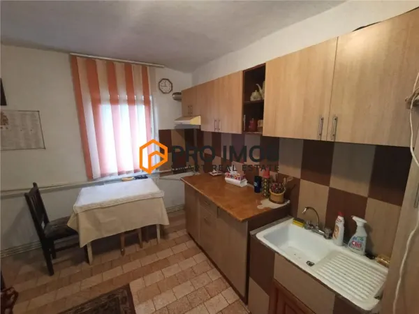 Apartament 2 camere Buzău - poza 4