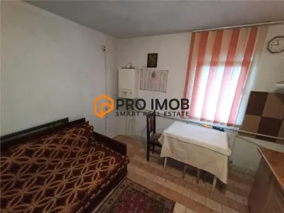 Apartament 2 camere Buzău - poza 5
