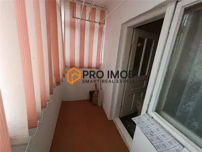 Apartament 2 camere Buzău - poza 6