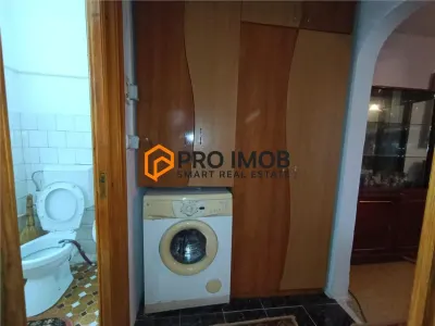Apartament 2 camere Buzău - poza 7