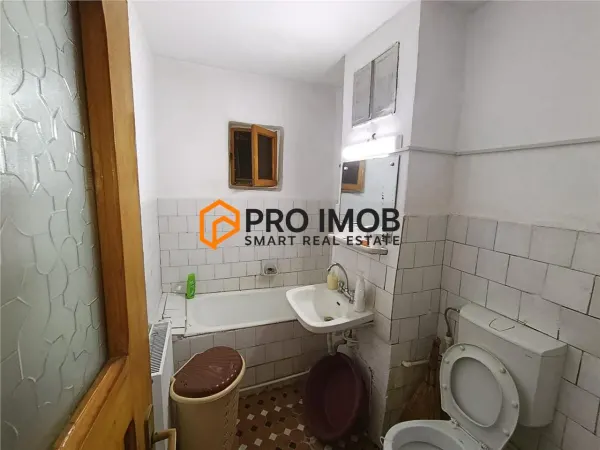Apartament 2 camere Buzău - poza 8