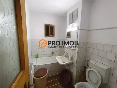 Apartament 2 camere Buzău - poza 8