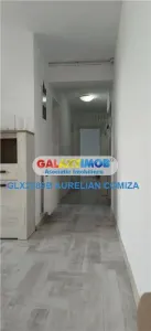 Apartament 2 camere Otopeni - poza 2