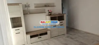 Apartament 2 camere Otopeni - poza 3