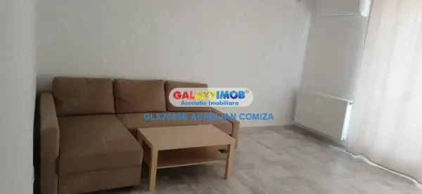 Apartament 2 camere Otopeni - poza 4