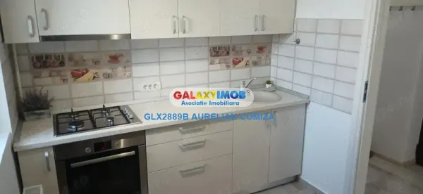 Apartament 2 camere Otopeni - poza 5
