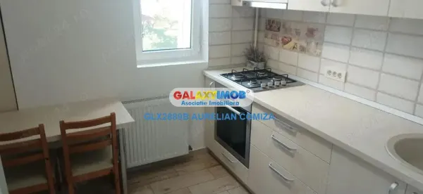 Apartament 2 camere Otopeni - poza 6