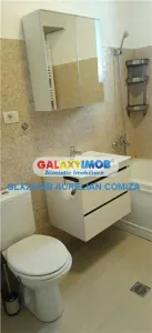 Apartament 2 camere Otopeni - poza 8