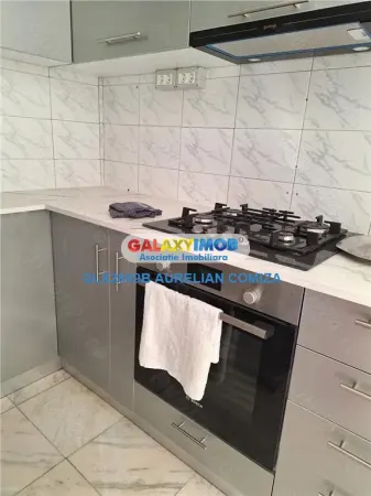 Apartament 2 camere București - poza 2