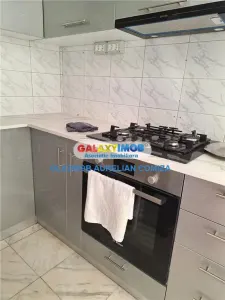 Apartament 2 camere București - poza 2