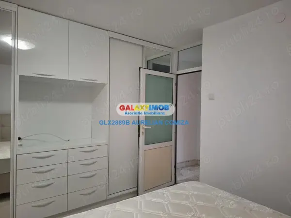 Apartament 2 camere București - poza 3