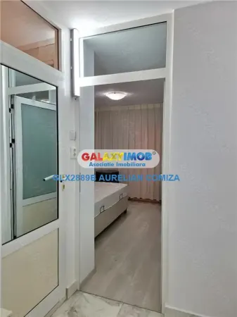 Apartament 2 camere București - poza 4