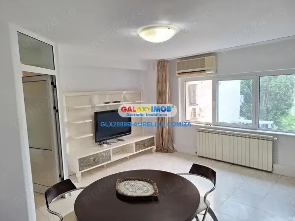 Apartament 2 camere București - poza 5