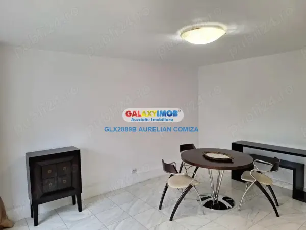 Apartament 2 camere București - poza 6