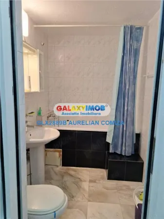 Apartament 2 camere București - poza 7